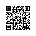 AC0402FR-071R1L QRCode