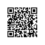 AC0402FR-07200KL QRCode