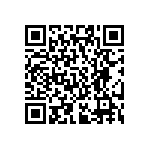 AC0402FR-07215RL QRCode