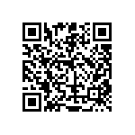 AC0402FR-0721R5L QRCode