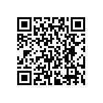 AC0402FR-0722K6L QRCode