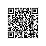 AC0402FR-07237KL QRCode