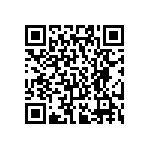 AC0402FR-0723R2L QRCode