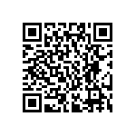 AC0402FR-07255KL QRCode