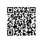 AC0402FR-07255RL QRCode