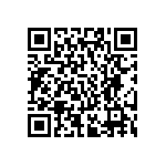 AC0402FR-07274KL QRCode