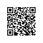 AC0402FR-0727KL QRCode