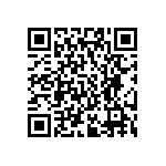 AC0402FR-07287RL QRCode