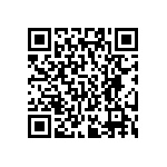 AC0402FR-0729K4L QRCode