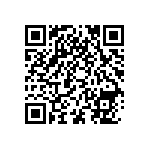 AC0402FR-072K1L QRCode