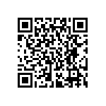 AC0402FR-072K37L QRCode