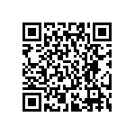 AC0402FR-072K49L QRCode