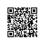 AC0402FR-072K4L QRCode