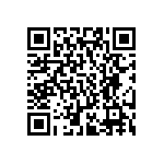 AC0402FR-072K61L QRCode