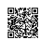 AC0402FR-072M21L QRCode