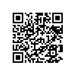 AC0402FR-072M2L QRCode