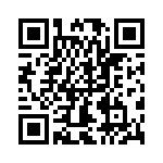 AC0402FR-072ML QRCode