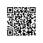 AC0402FR-072R21L QRCode