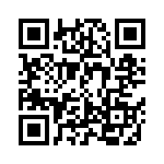 AC0402FR-072RL QRCode