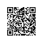 AC0402FR-0730KL QRCode