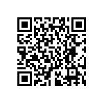 AC0402FR-07316KL QRCode