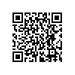 AC0402FR-0732K4L QRCode