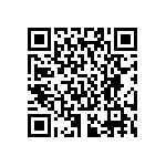 AC0402FR-07330RL QRCode