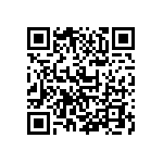 AC0402FR-0733RL QRCode