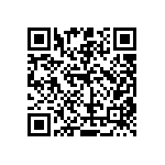 AC0402FR-07340KL QRCode