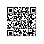 AC0402FR-07348KL QRCode