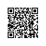 AC0402FR-0734R8L QRCode