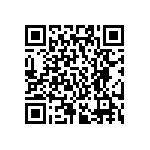 AC0402FR-07365KL QRCode