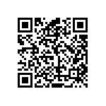 AC0402FR-0736KL QRCode