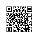 AC0402FR-0737K4L QRCode