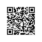 AC0402FR-07392RL QRCode