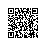 AC0402FR-073M92L QRCode