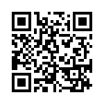 AC0402FR-073RL QRCode