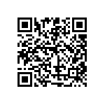 AC0402FR-07402RL QRCode