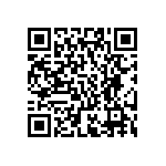 AC0402FR-07412KL QRCode