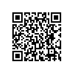 AC0402FR-0742R2L QRCode