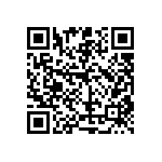 AC0402FR-07430KL QRCode