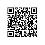 AC0402FR-07430RL QRCode