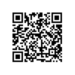 AC0402FR-07432KL QRCode