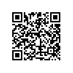 AC0402FR-0743R2L QRCode