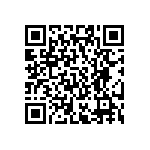 AC0402FR-07453RL QRCode