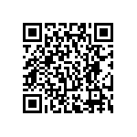 AC0402FR-0745R3L QRCode