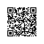 AC0402FR-07475RL QRCode