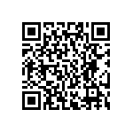 AC0402FR-0747K5L QRCode