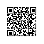 AC0402FR-07487KL QRCode