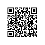 AC0402FR-0748K7L QRCode